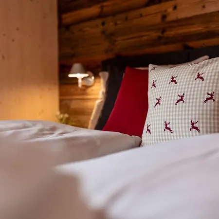 Apartment Elegant In Kreischberg On Sankt Lorenzen ob Murau